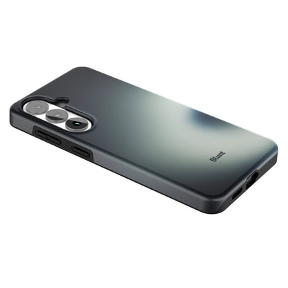 Slate-Drift-samsung-case-Galaxy S26 Plus-2