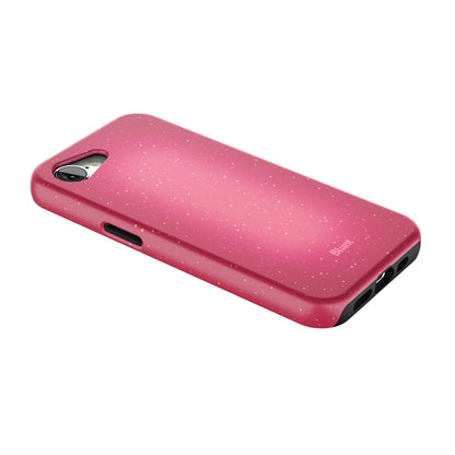 Sugar-Flush-iphone-case-iPhone 17 E-2