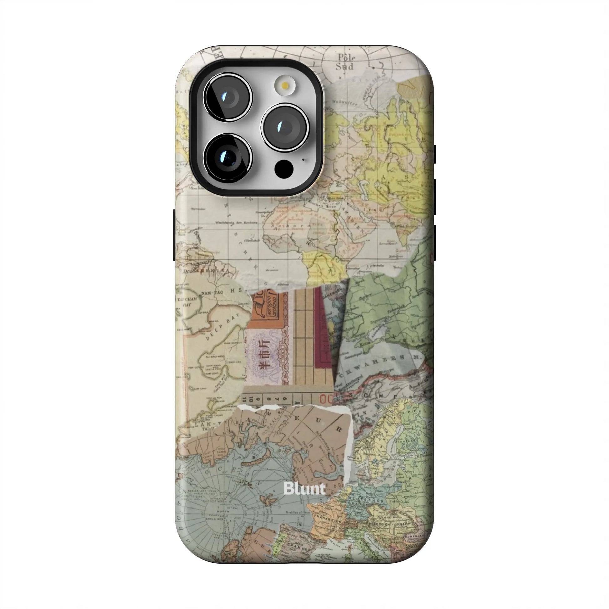 Mapfold-iphone-case-iPhone 15 Pro Max-1
