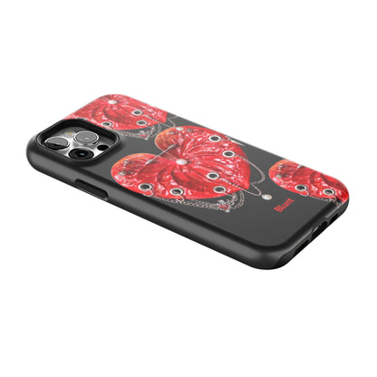 Fleurelic-iphone-case-iPhone 12 Pro-2