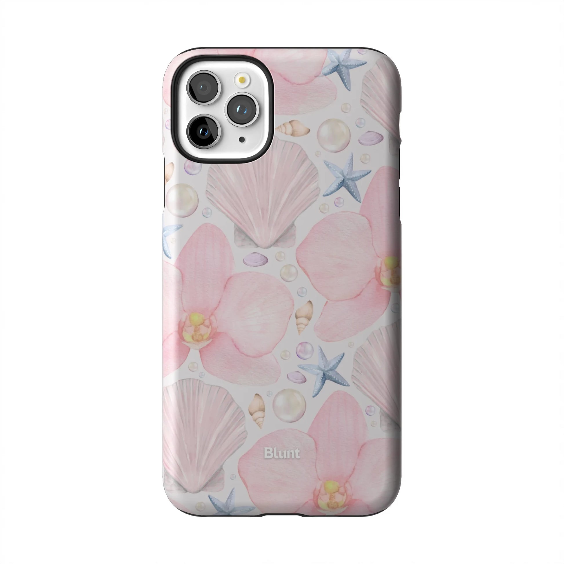 serphinaiphonecase-iphone-case-iPhone 11 Pro Max-1