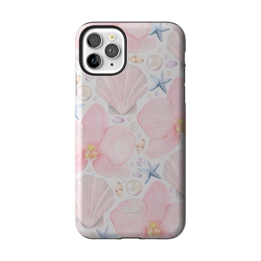 serphinaiphonecase-iphone-case-iPhone 11 Pro Max-1
