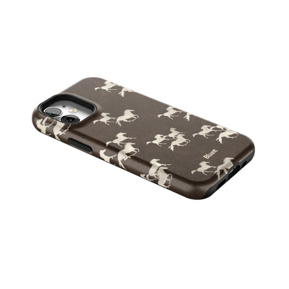 Hooves-iphone-case-iPhone 12 Mini-2