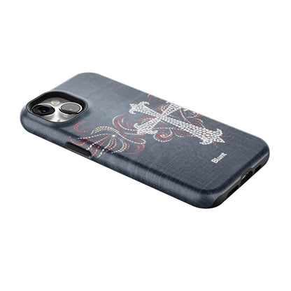 Jean-Halo-iphone-case-iPhone 13-2