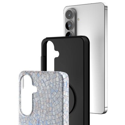 bluesunstoneiphonecase-samsung-case-Galaxy S26 Plus-3
