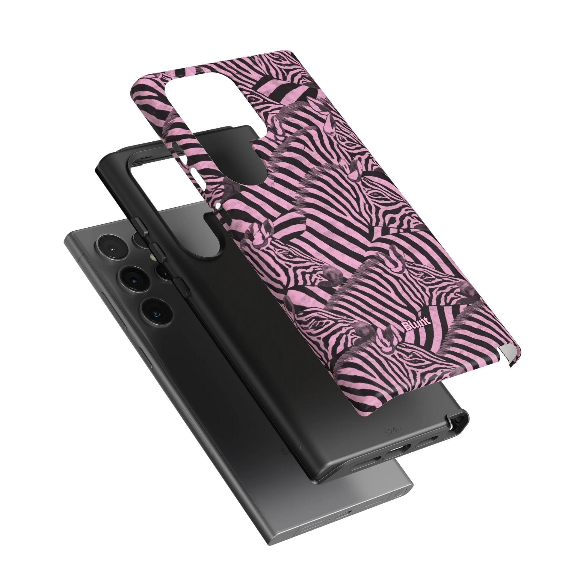 Zayra-samsung-case-Galaxy S24 Ultra-3