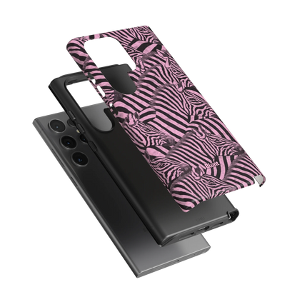 Zayra-samsung-case-Galaxy S24 Ultra-3