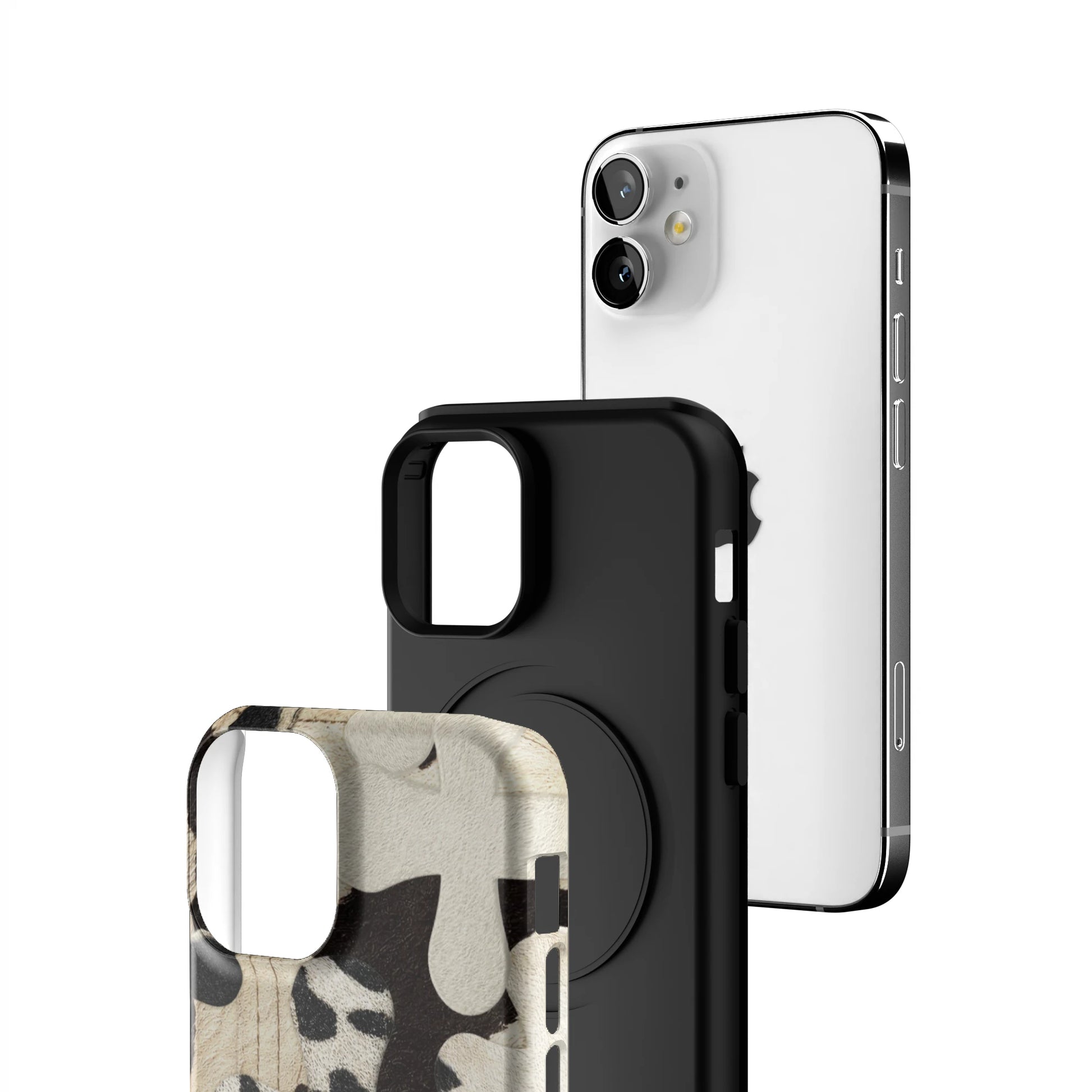 Patched-Zav-iphone-case-iPhone 12 Mini-3