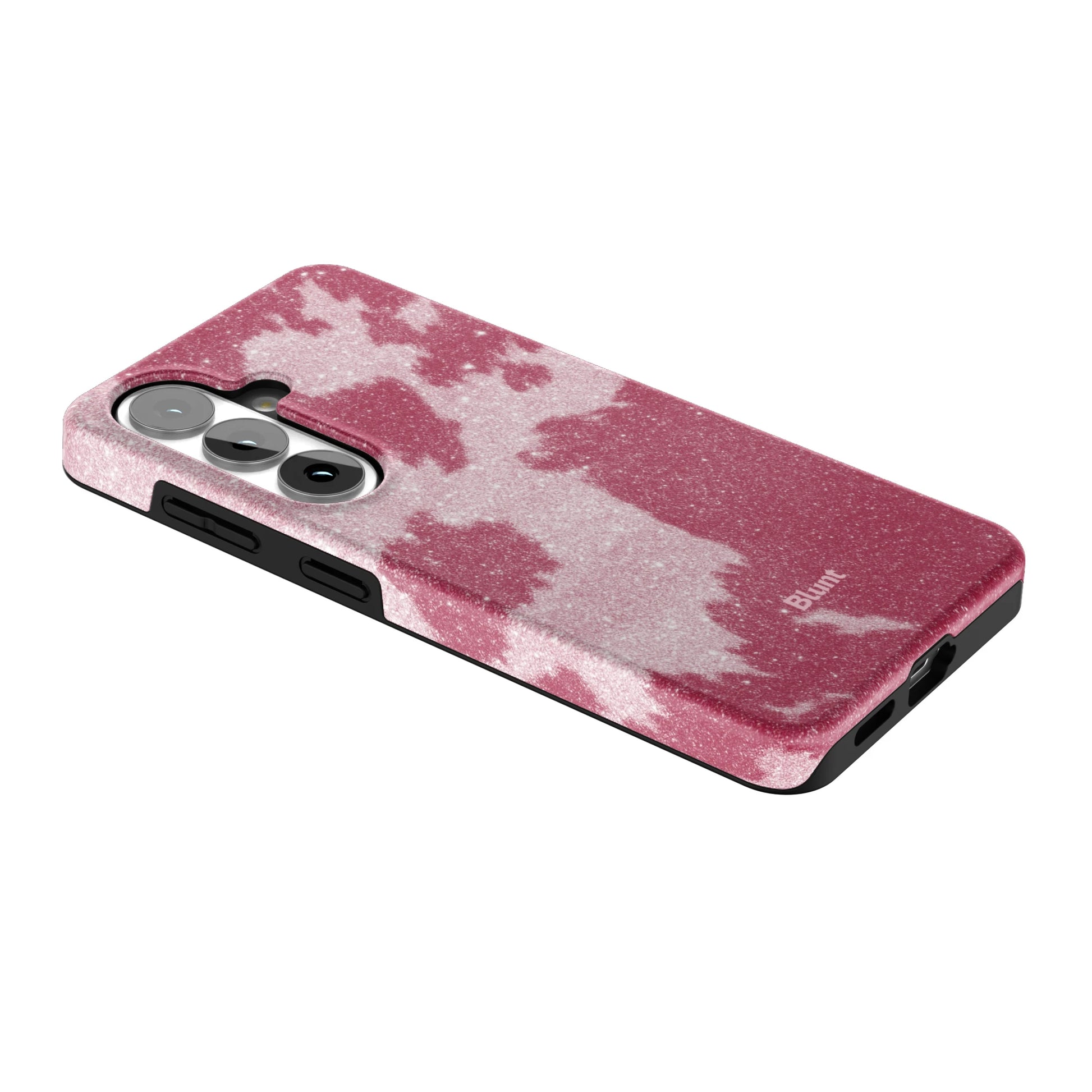 Blush-Graze-samsung-case-Galaxy S26-2