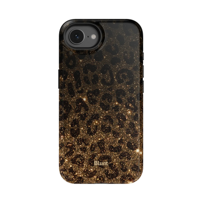iPhone 16 E Tough