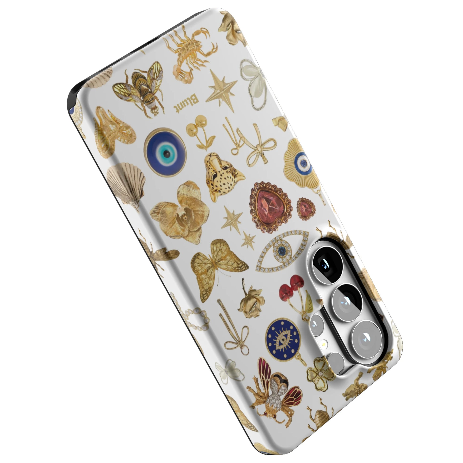 Antalya-samsung-case-Galaxy S26 Ultra-4