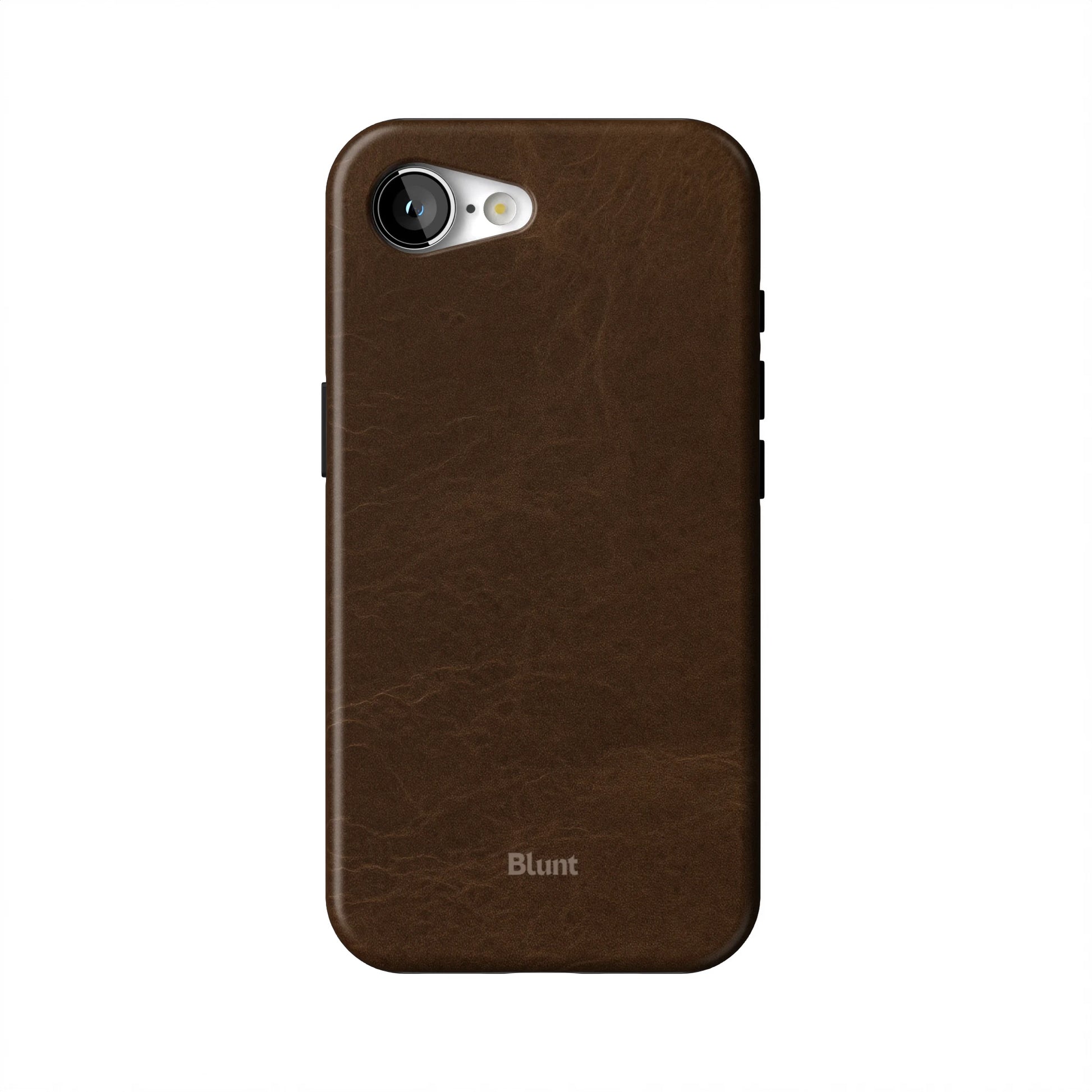 Forge-iphone-case-iPhone 17 E-1