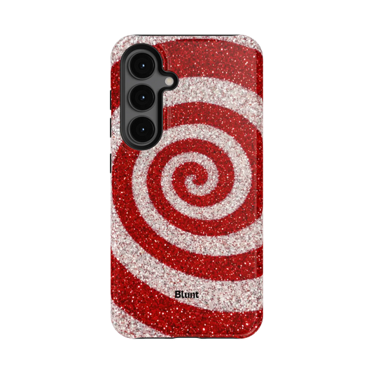 Circane Samsung Case