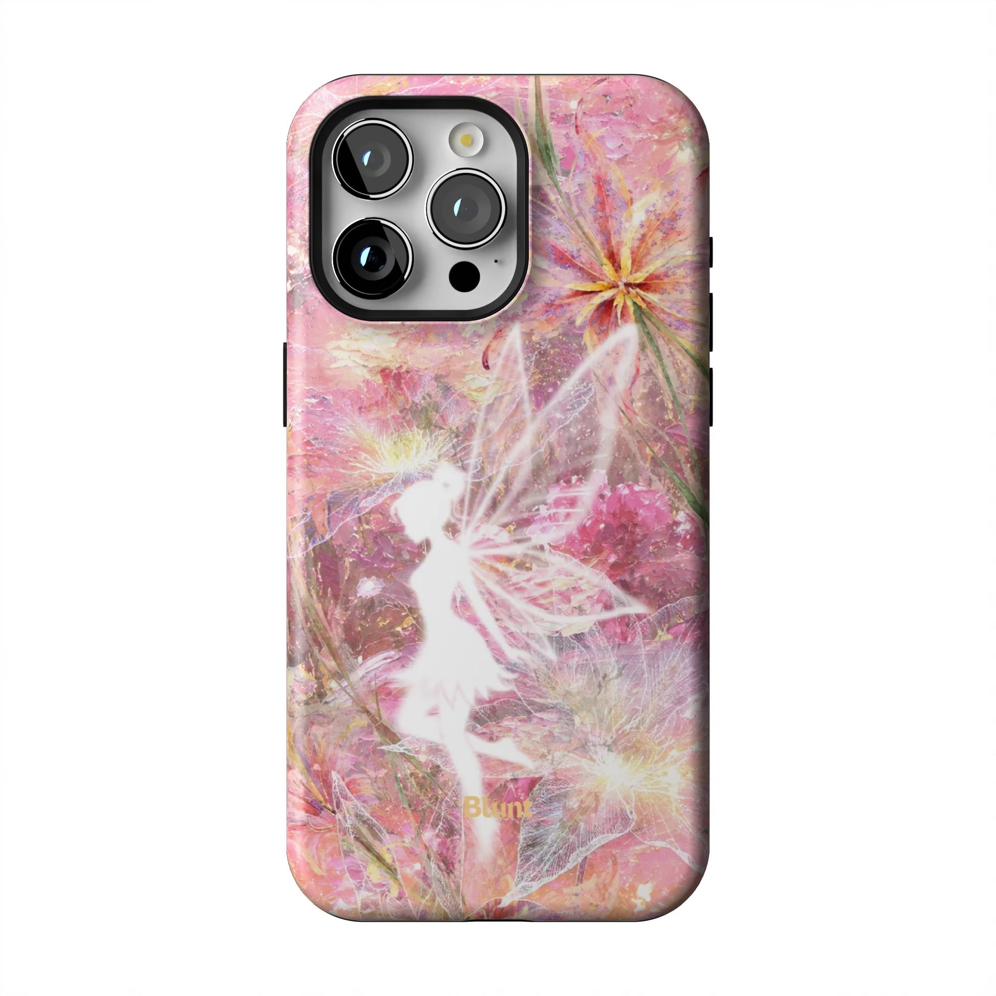 Whisp-iphone-case-iPhone 15 Pro Max-1