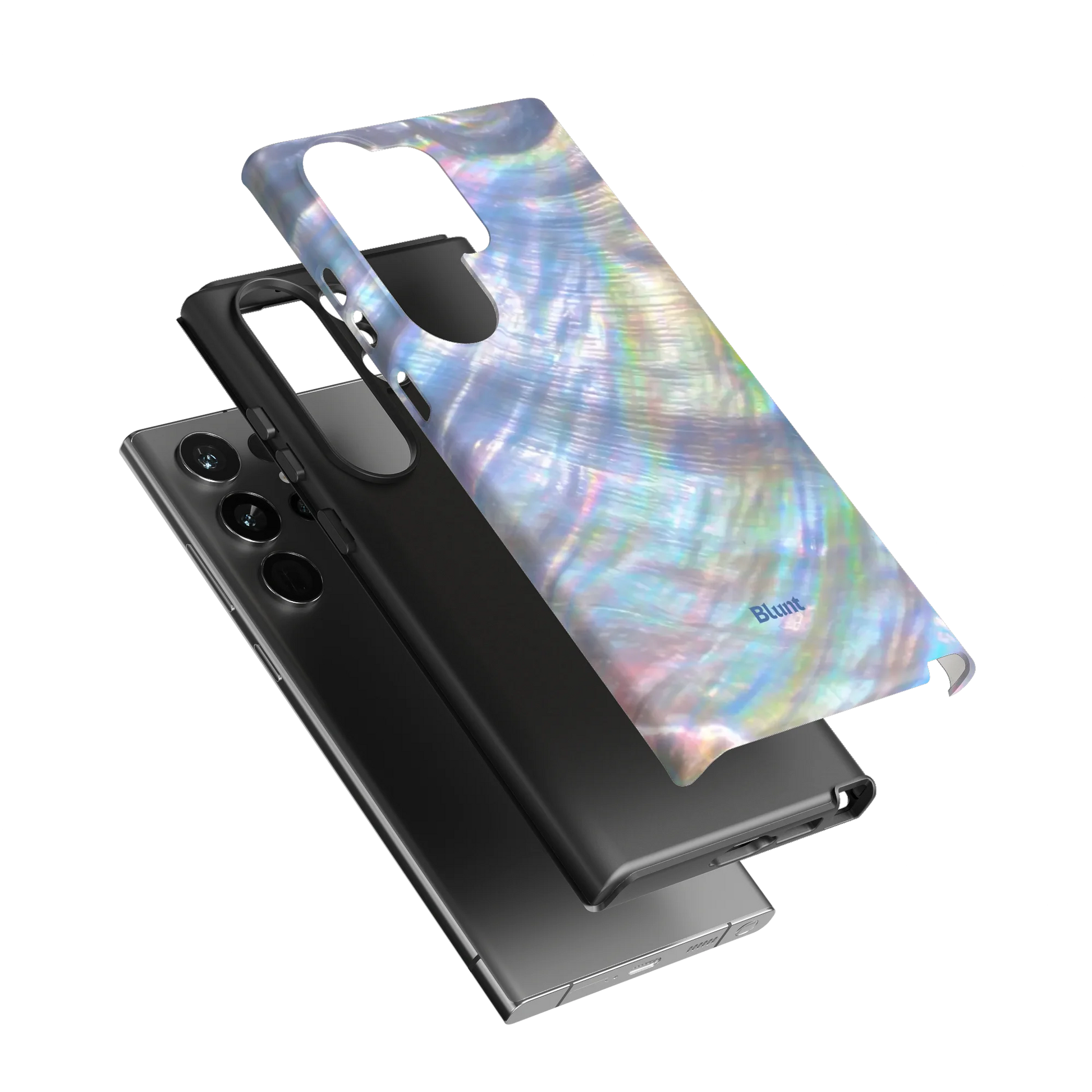 Ira-samsung-case-Galaxy S23 Ultra-3