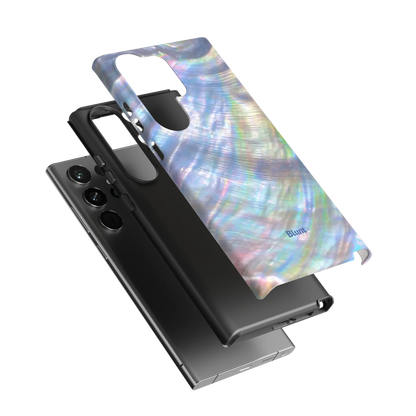 Ira-samsung-case-Galaxy S23 Ultra-3