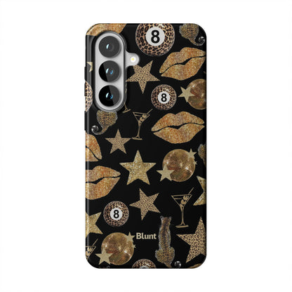 Golden-Jackpot-samsung-case-Galaxy S26 Plus-1