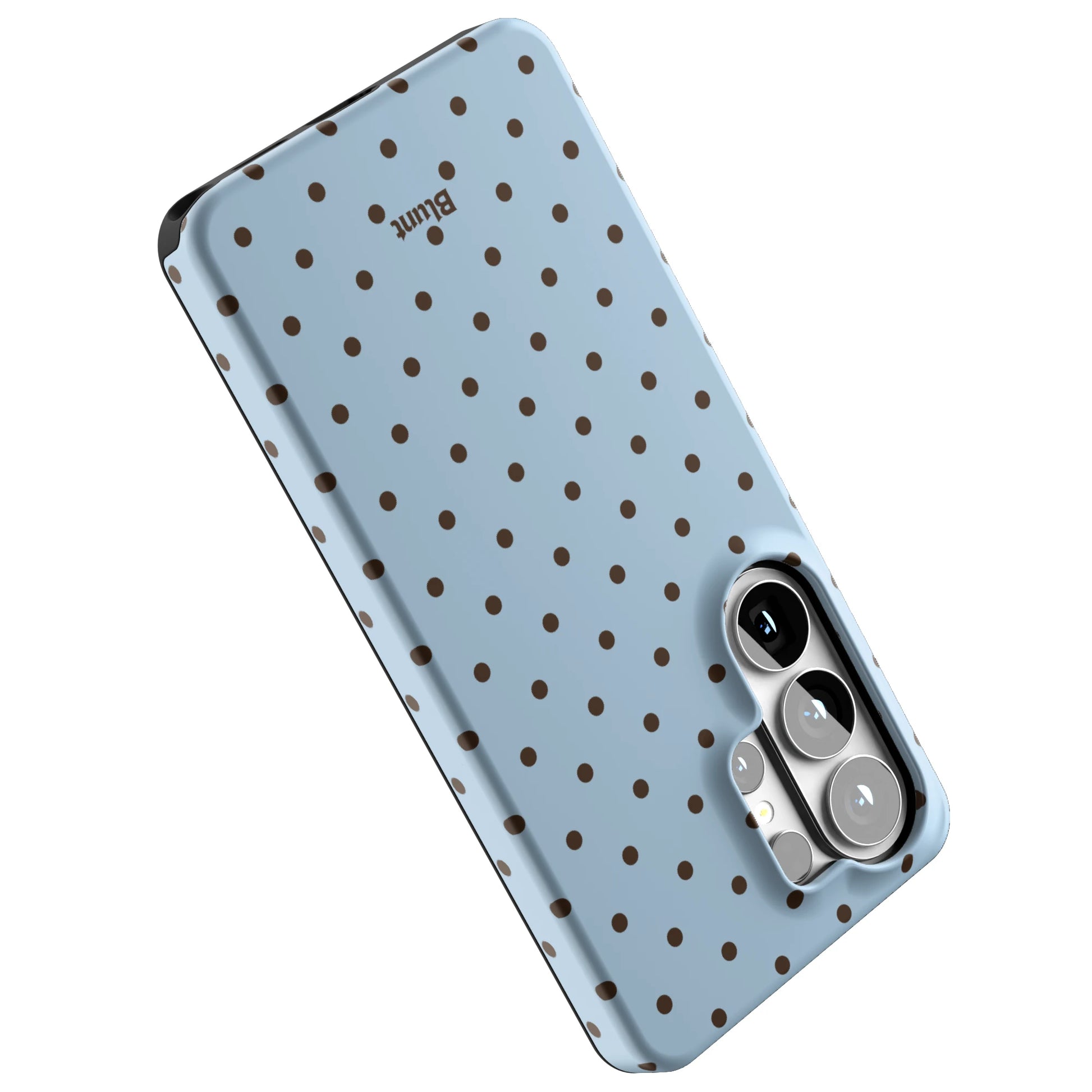 Skyfall-samsung-case-Galaxy S26 Ultra-4