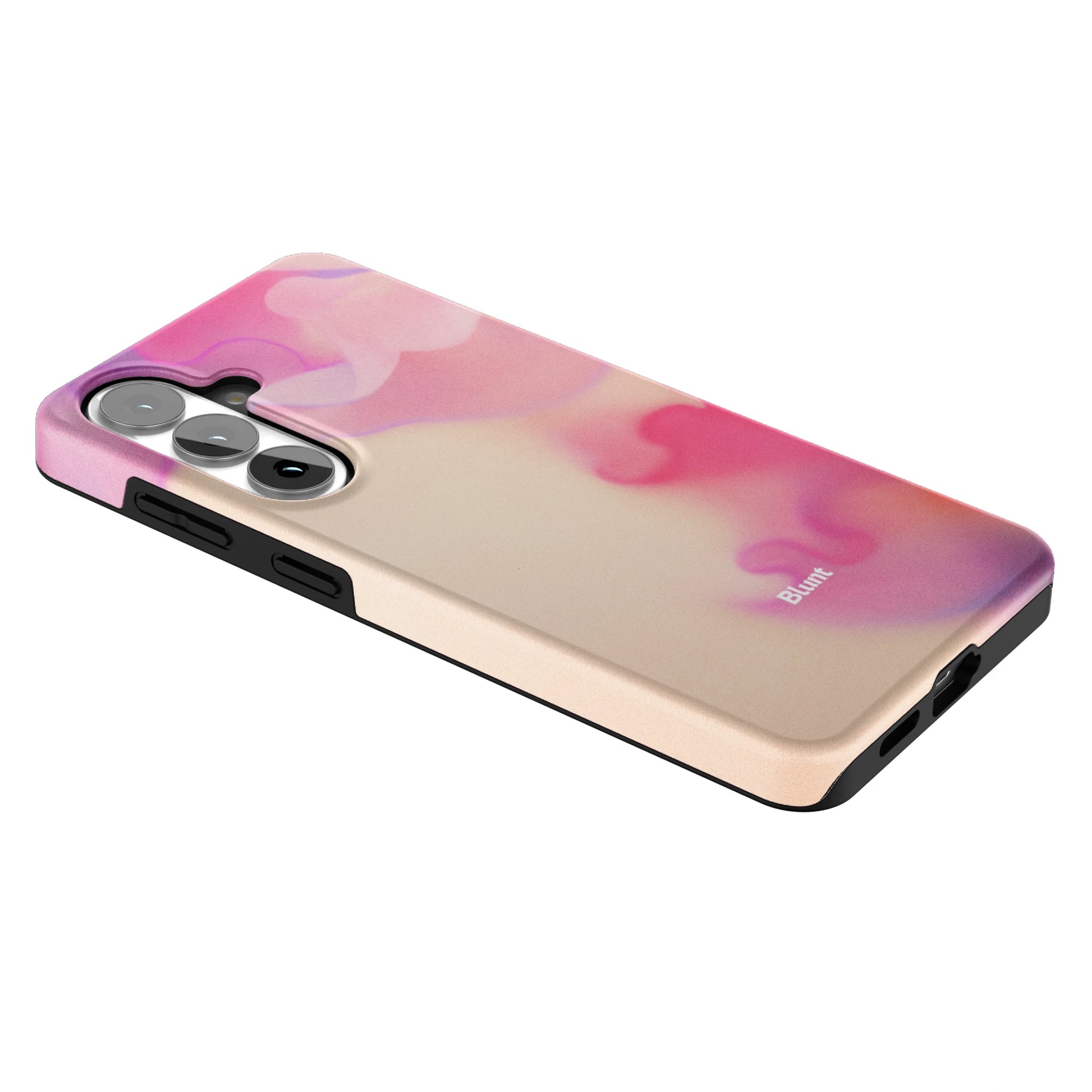 Esme-samsung-case-Galaxy S26 Plus-2