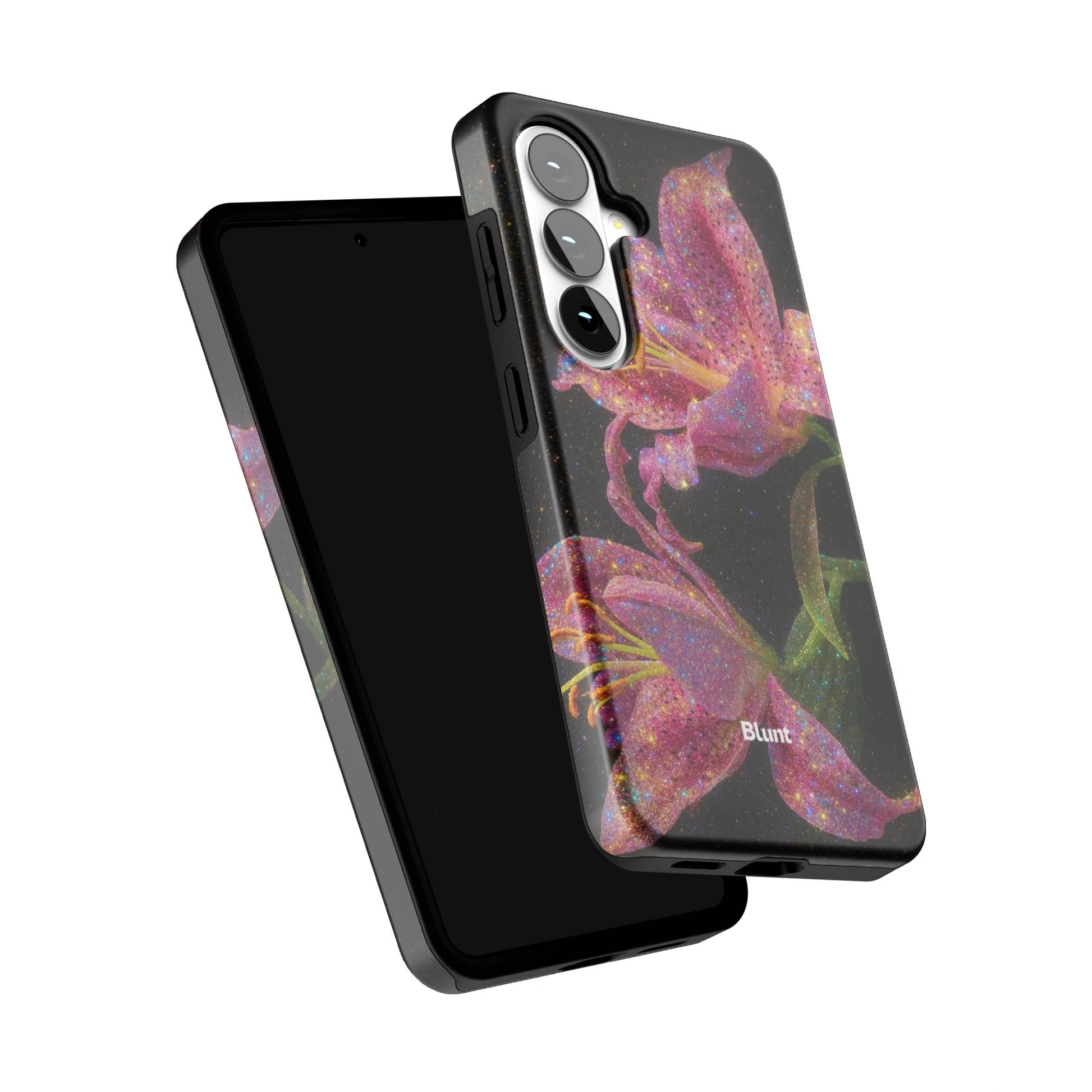 Eclipse-Orchid-samsung-case-Galaxy S26-5
