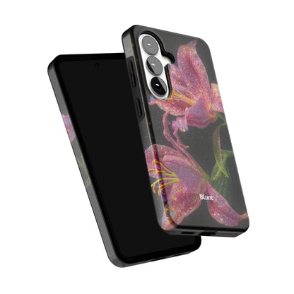 Eclipse-Orchid-samsung-case-Galaxy S26-5