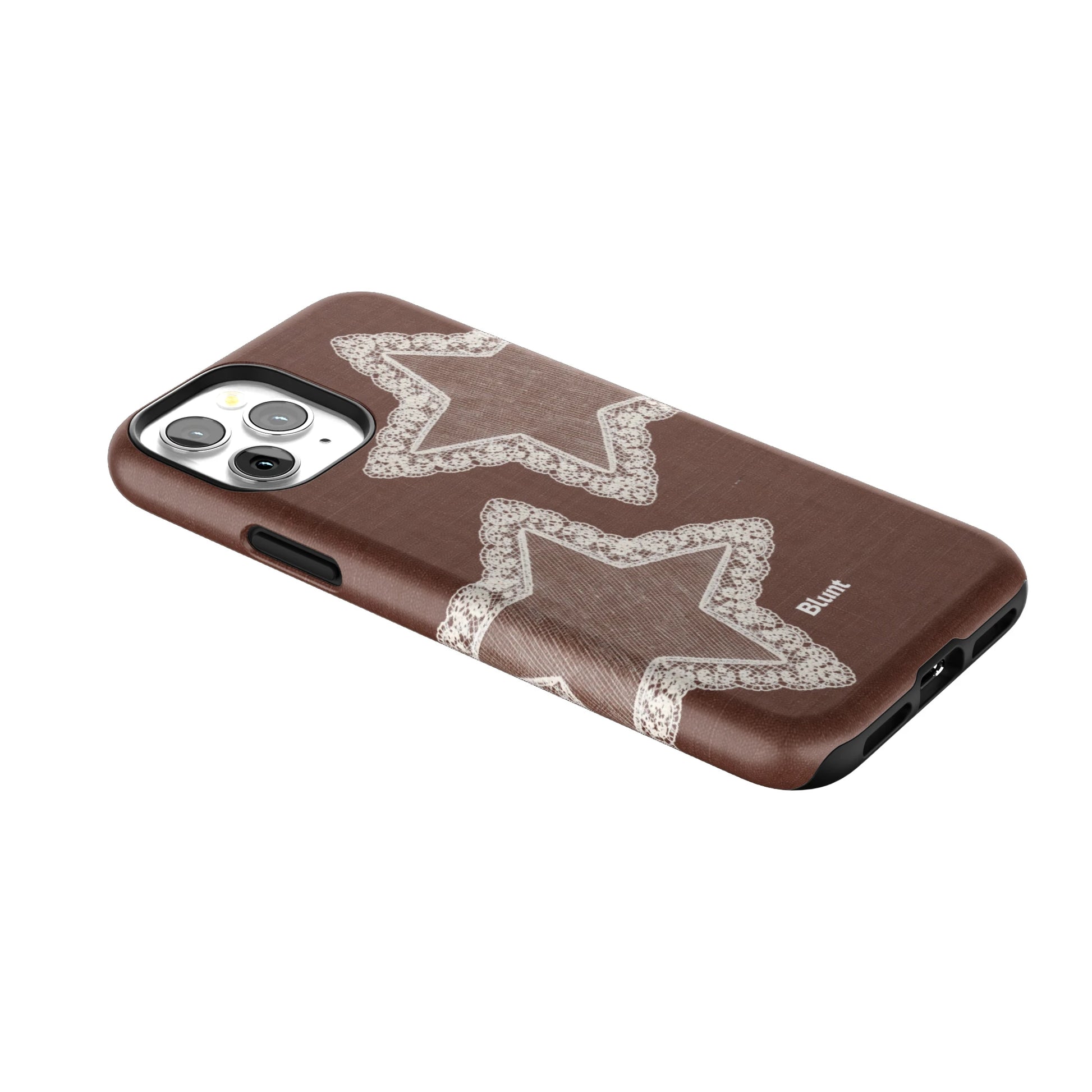 Astral-Lace-iphone-case-iPhone 11 Pro-2