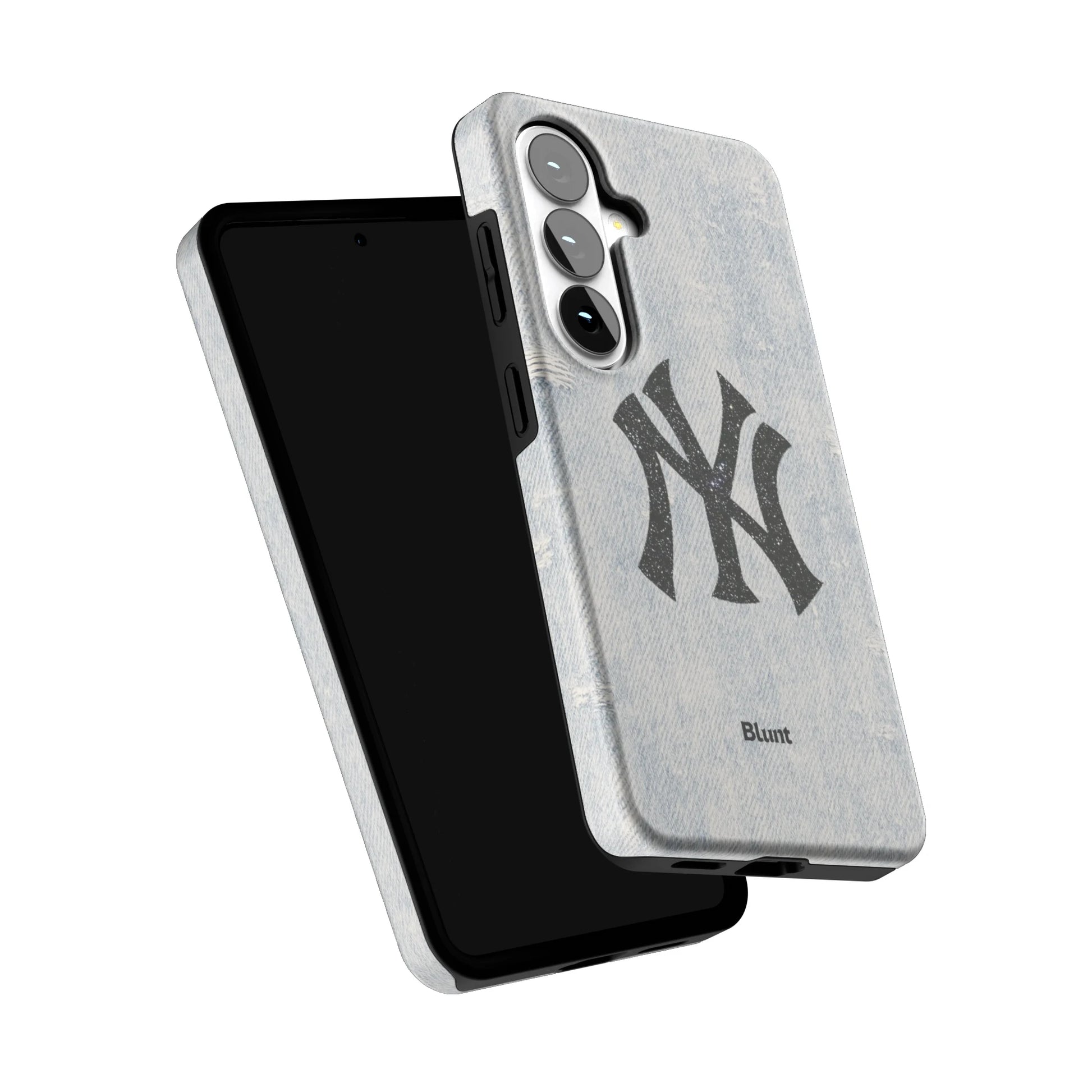 New-Yorker-samsung-case-Galaxy S26-5