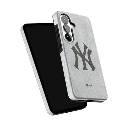 New-Yorker-samsung-case-Galaxy S26-5