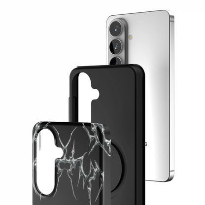 Lucky-Chrome-samsung-case-Galaxy S26-3
