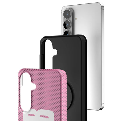 Pink-Fab-samsung-case-Galaxy S26 Plus-3