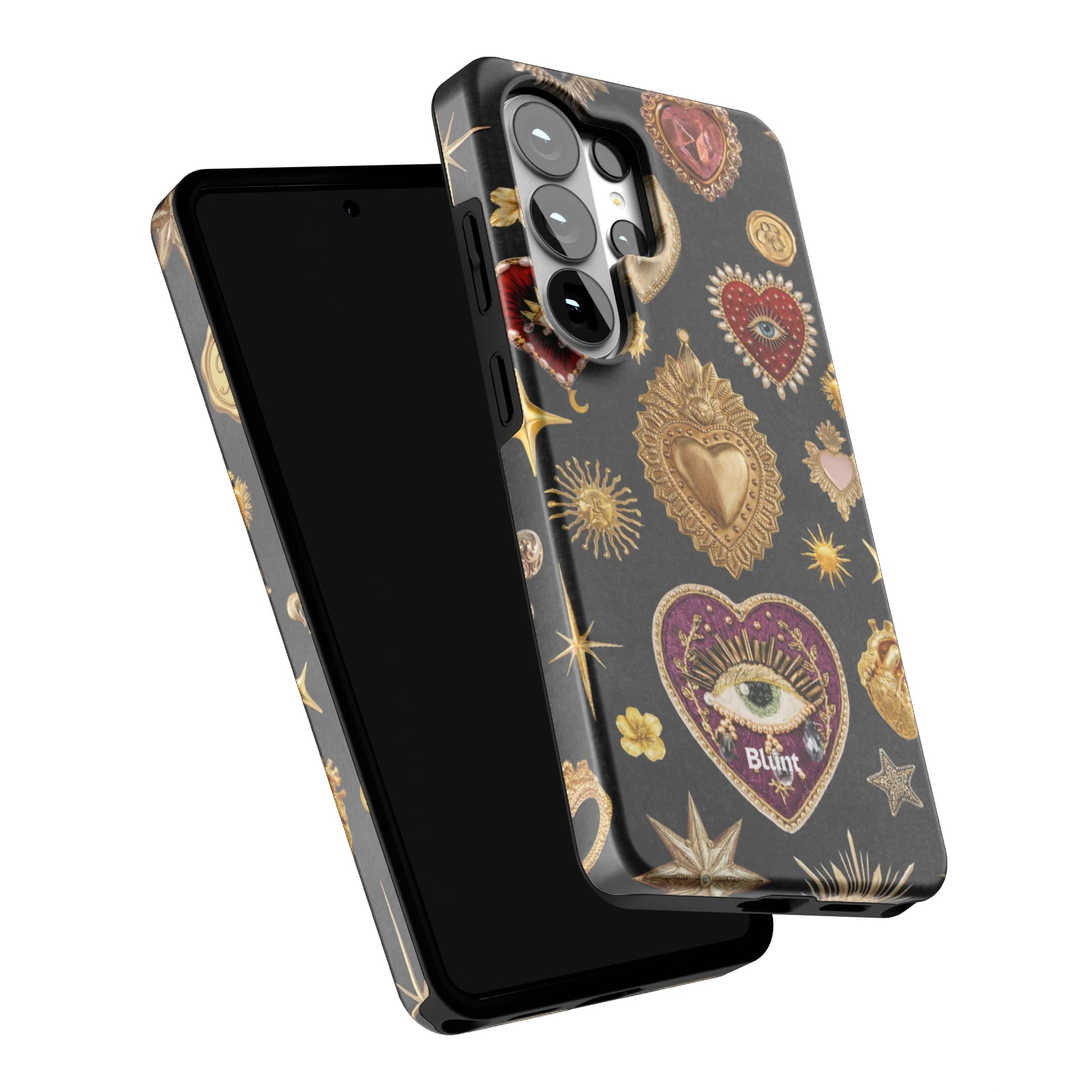 Regal-Eye-samsung-case-Galaxy S26 Ultra-5