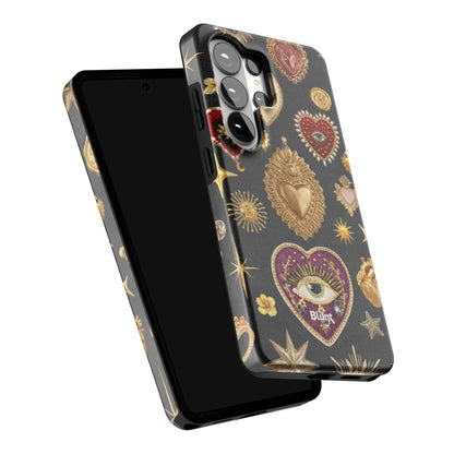 Regal-Eye-samsung-case-Galaxy S26 Ultra-5