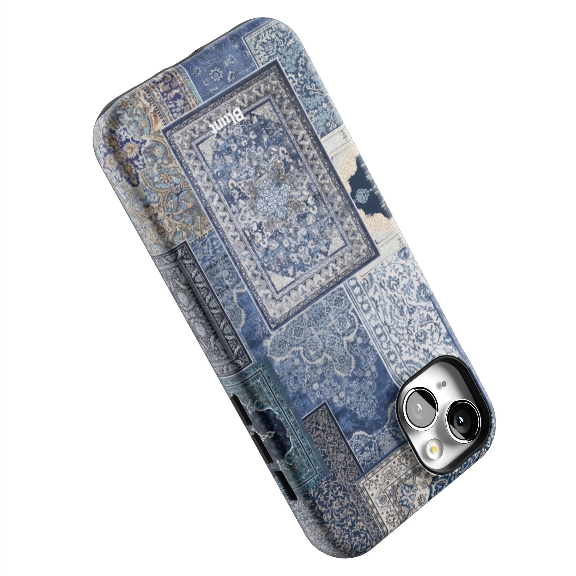 Lazur-iphone-case-iPhone 14 Plus-4