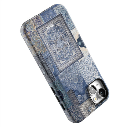 Lazur-iphone-case-iPhone 14 Plus-4