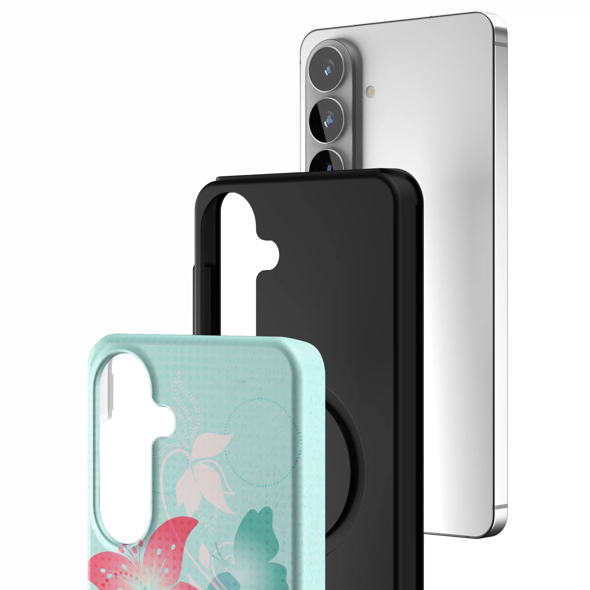 Alyssa-samsung-case-Galaxy S26 Plus-3