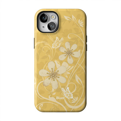 Butter-Erin-iphone-case-iPhone 14 Plus-1