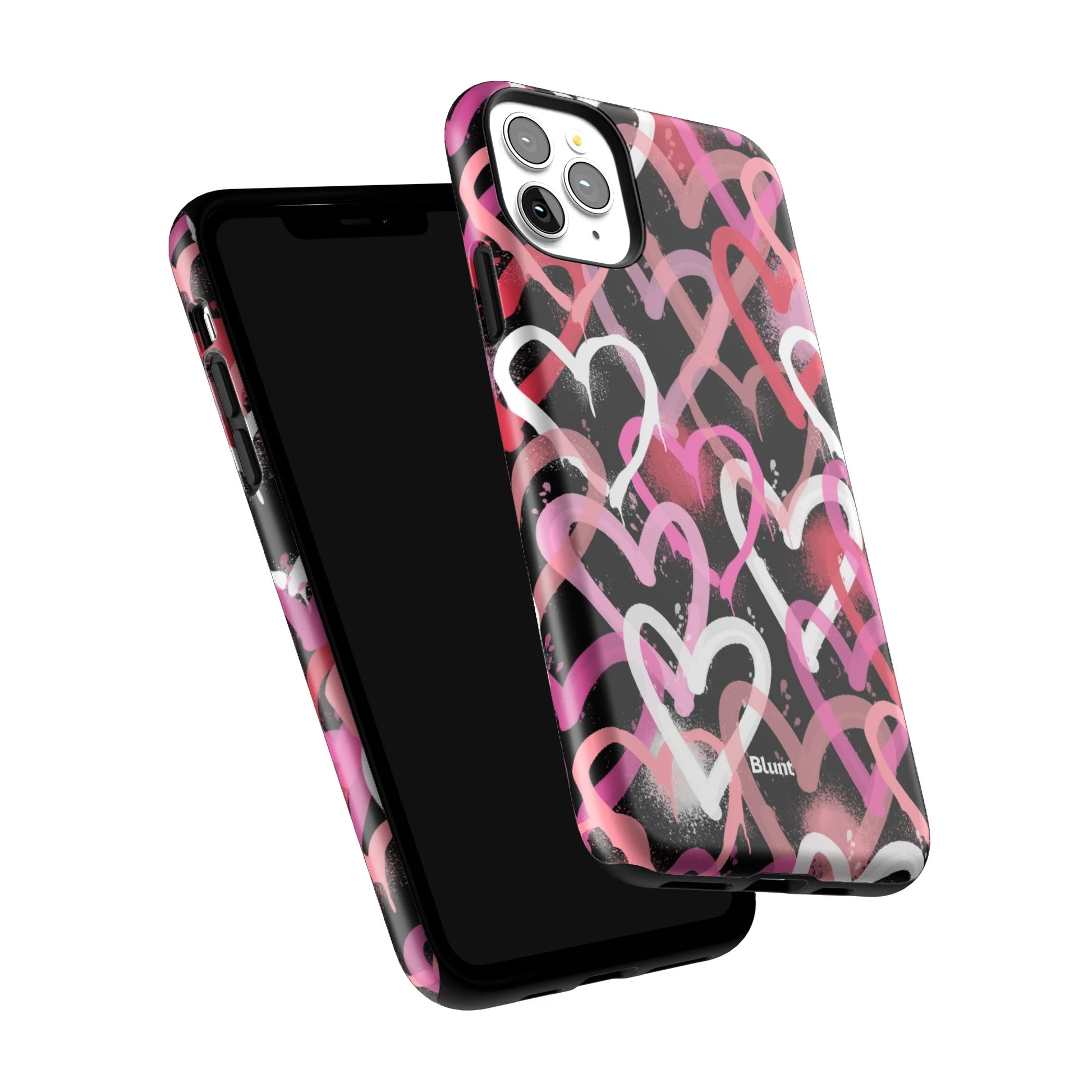 heartbreakeriphonecase-iphone-case-iPhone 11 Pro Max-5
