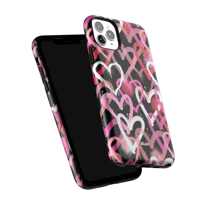 heartbreakeriphonecase-iphone-case-iPhone 11 Pro Max-5