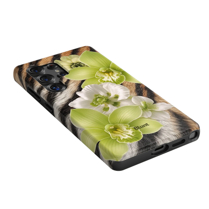 LIME-MYTHIC-samsung-case-S25 Ultra-2