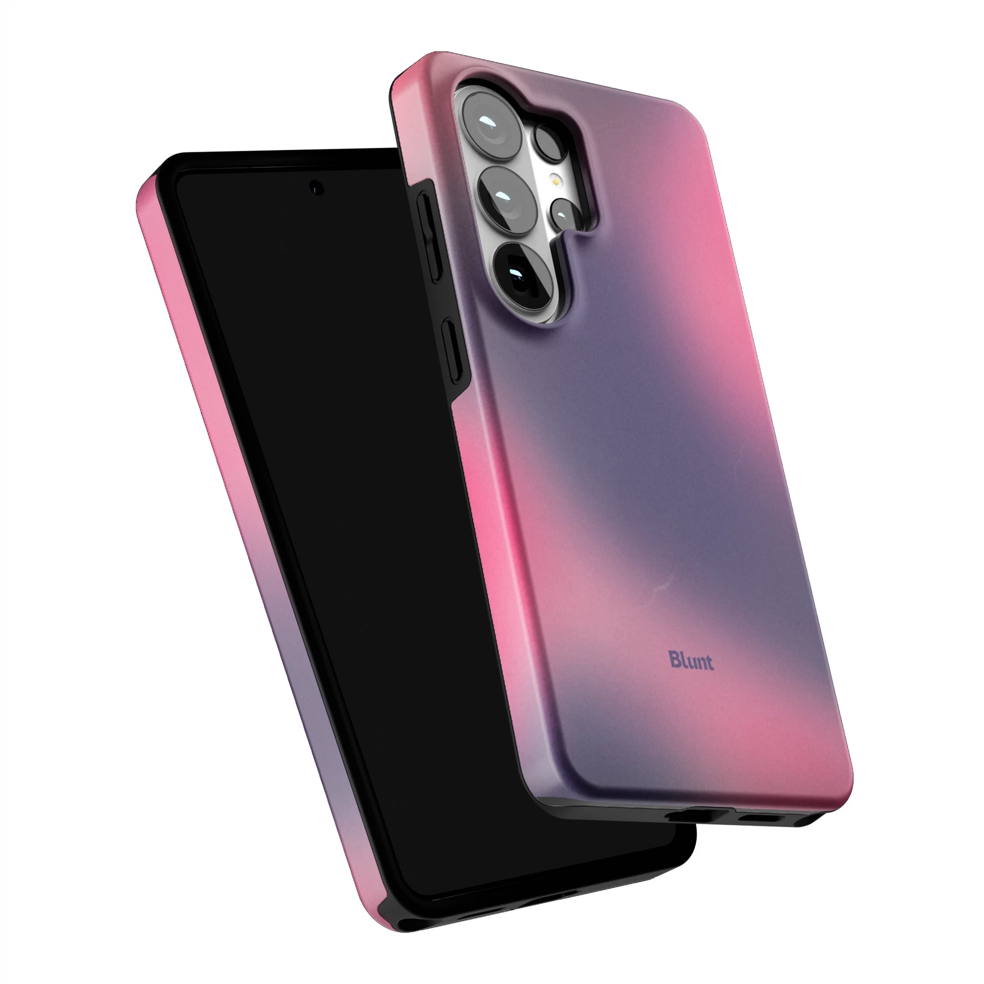 Aurae-samsung-case-Galaxy S26 Ultra-5
