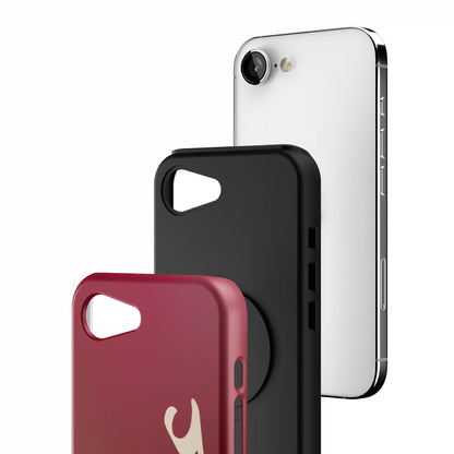 Love-iphone-case-iPhone 17 E-3
