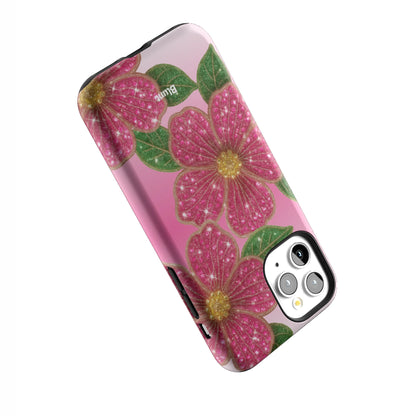 honoluluiphonecase-iphone-case-iPhone 11 Pro-4