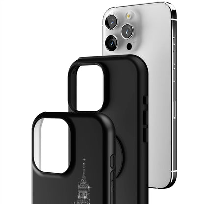 Big-Glitz-iphone-case-iPhone 16 Pro Max-3
