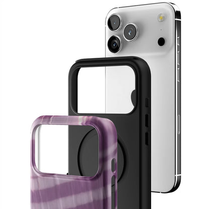 Connie-iphone-case-iPhone 17 Pro Max-3