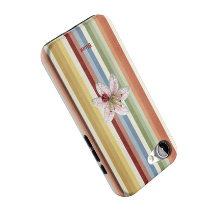 Pippa-iphone-case-iPhone 16 E-4