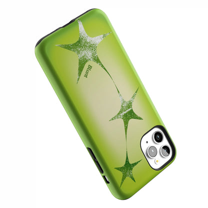 Poison-Ivy-iphone-case-iPhone 11 Pro Max-4