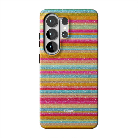 Sugarstripe-samsung-case-Galaxy S26 Ultra-1