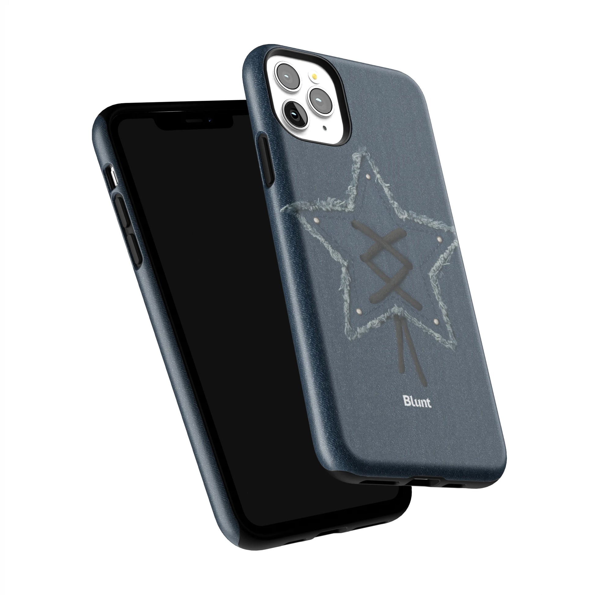 liviphonecase-iphone-case-iPhone 11 Pro Max-5