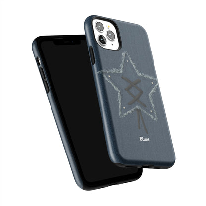 liviphonecase-iphone-case-iPhone 11 Pro Max-5