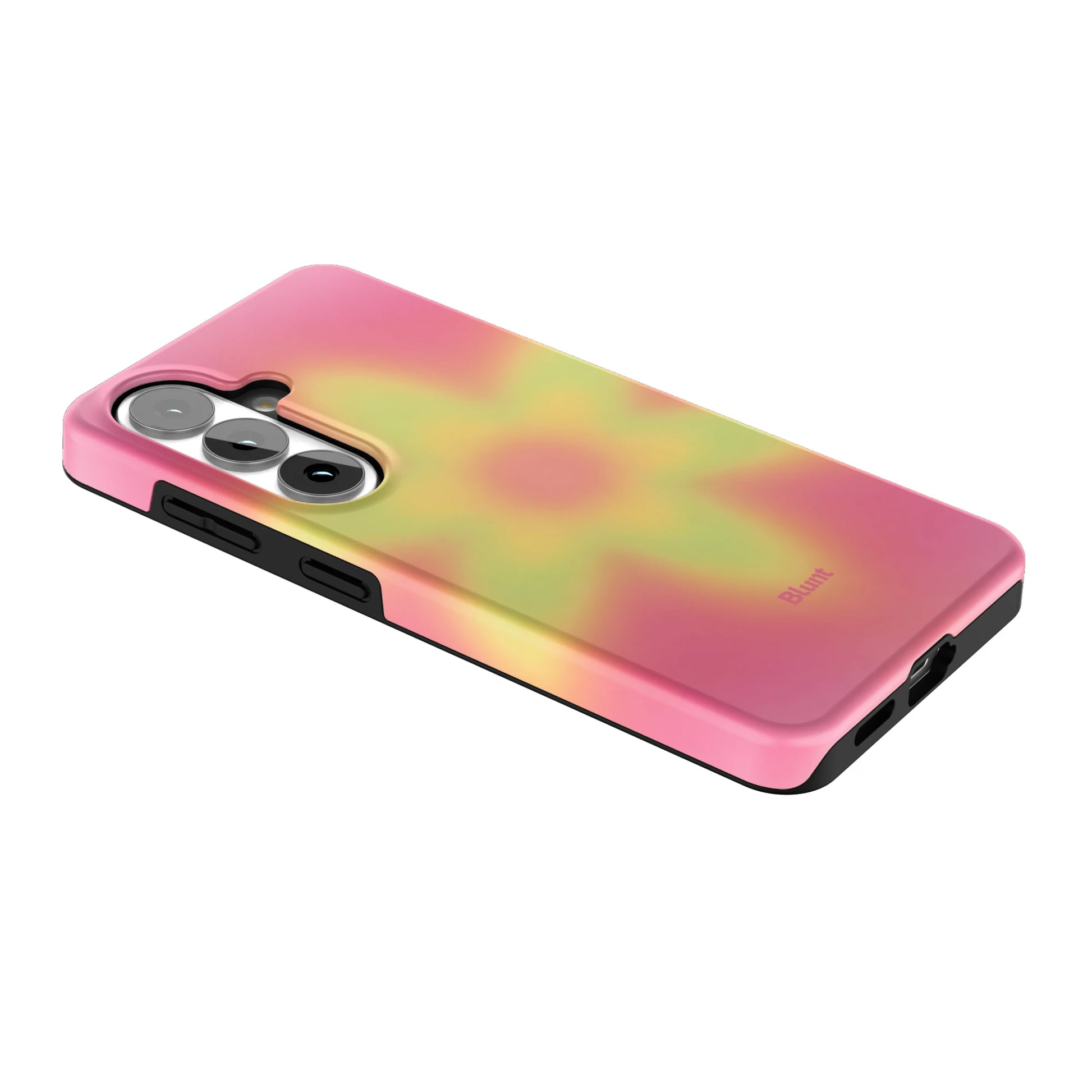 Apple-Bloom-samsung-case-Galaxy S26-2
